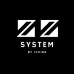 Z-System