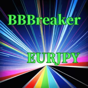 BBBreaker_EURJPY