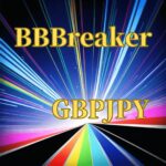 BBBreaker_GBPJPY