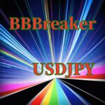 BBBreaker_USDJPY