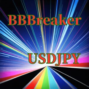 BBBreaker_USDJPY