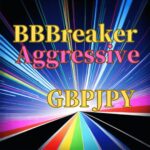 BBBreakerAggressive_GBPJPY