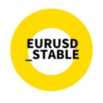 EURUSD_STABLE