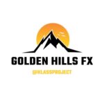 Golden Hills FX