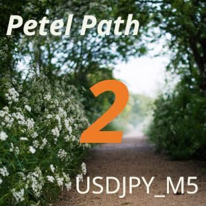 PetalPath_2