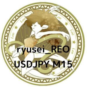 ryusei_LEO_USDJPY_M15