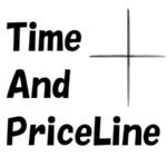 Time and Price Line