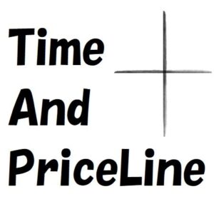 Time and Price Line