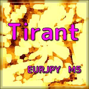 Tirant_EURJPY