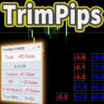 TrimPips