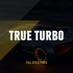 True Turbo