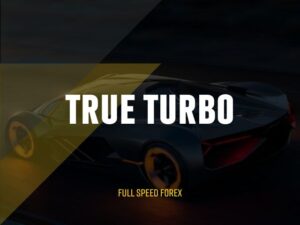 True Turbo