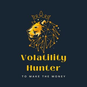 Volatility Hunter