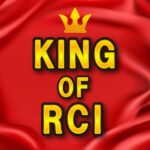 king_of_rci