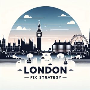 London Fix Strategy