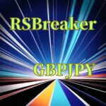 RSBreaker_GBPJPY