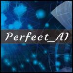 Perfect_AI