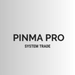 PINMA PRO