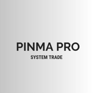 PINMA PRO