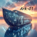 Ark-01