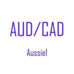 Aussie1 AUDCAD