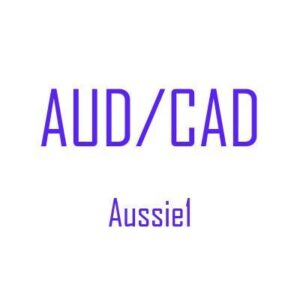 Aussie1 AUDCAD