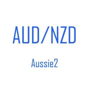 Aussie2 AUDNZD