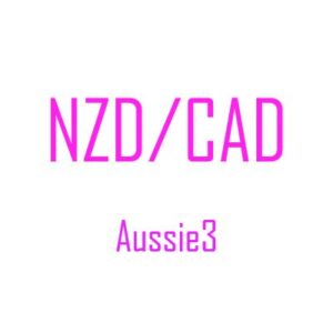 Aussie3 NZDCAD