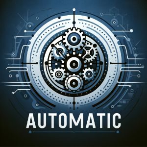 AUTOMATIC　毎日確実、USDJPYで小さく積み上げ。最大25ポジション、ロング専門、スワップで安定収入。利益を自動で。