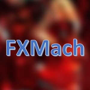 FXMach