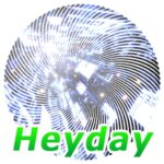 Heyday