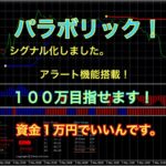 FX トレンドの強さを判断するインジケーター