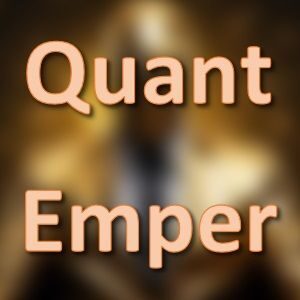 Quant Emper