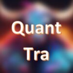 Quant Tra