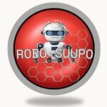 決済サポートロボ settlement support Robo