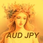 Skadi_AUDJPY_H4