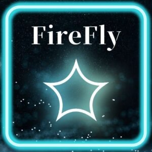 【リペイントなし!!】トレンドフォロー型の最終形態！FireFly ナンピン、買い増し、売り増しも明確！