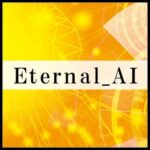 Eternal_AI