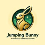 JumpingBunny-M5-EURUSD