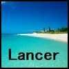 Lancer