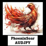 PhoenixSoar_AUDJPY