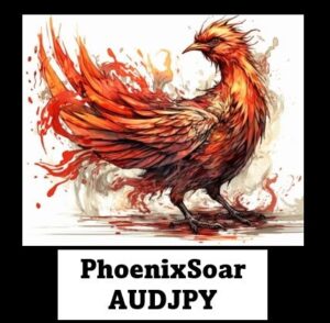 PhoenixSoar_AUDJPY