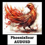 PhoenixSoar_AUDUSD