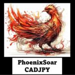 PhoenixSoar_CADJPY