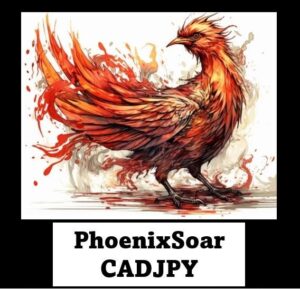 PhoenixSoar_CADJPY