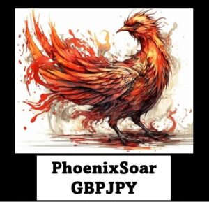 PhoenixSoar_GBPJPY