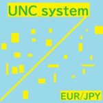 UNC_system_EURJPY