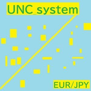 UNC_system_EURJPY