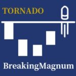 BreakingMagnum_Tornade