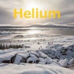 Helium